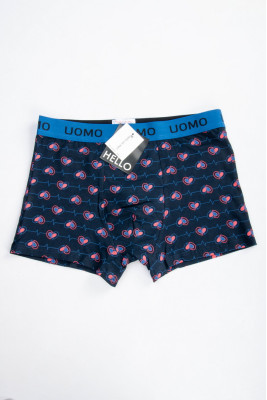 Труси чоловічі